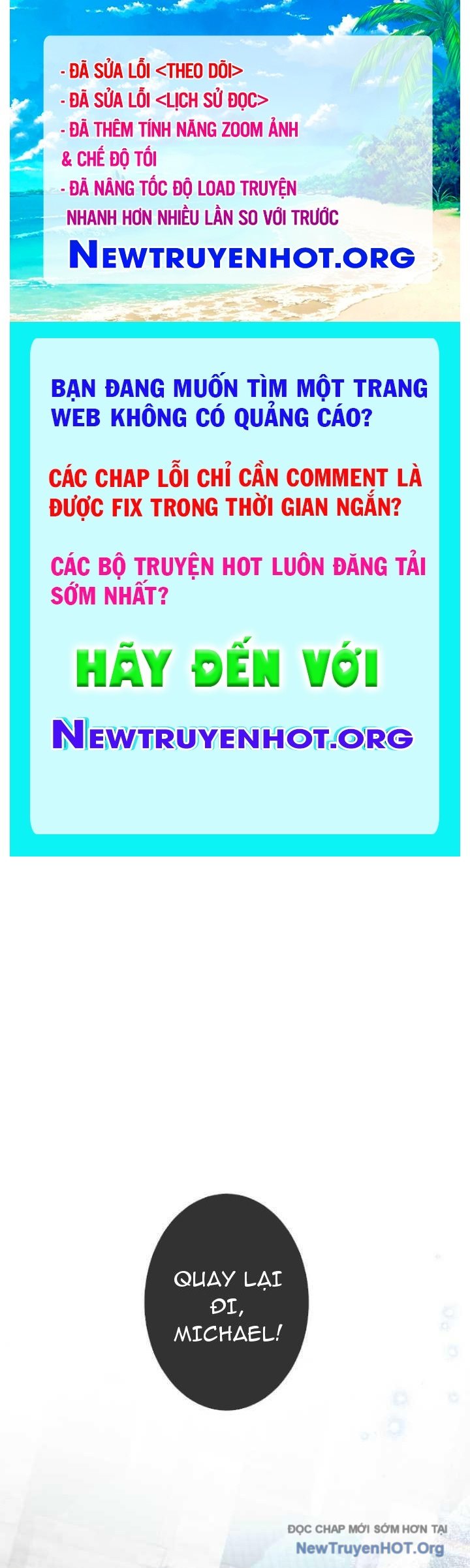 Bậc Thầy Giả Mạo Vô Tình Trở Thành Kẻ Mạnh Nhất chapter 9 - Trang 1