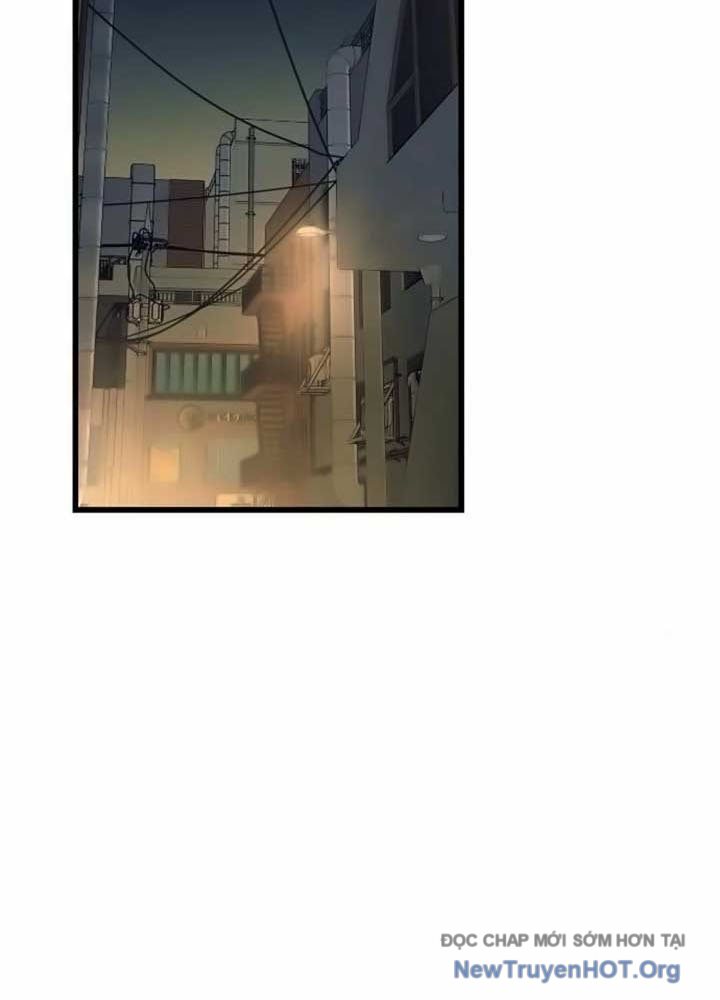 Bias của tôi trên chuyến tàu cuối cùng Chap 17 - Next Chap 18