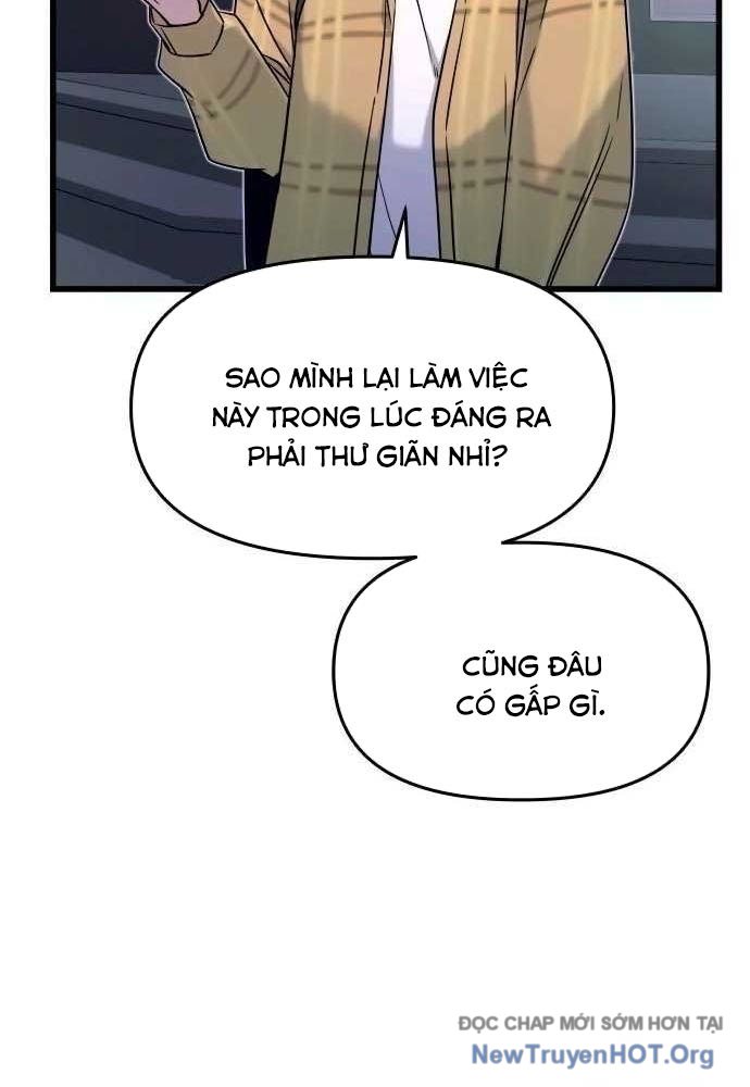 Bias của tôi trên chuyến tàu cuối cùng Chap 15 - Next Chap 16