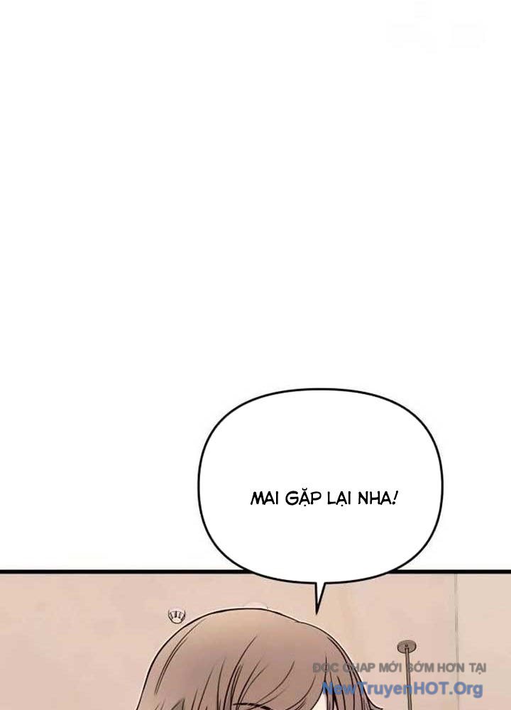 Bias của tôi trên chuyến tàu cuối cùng Chap 14 - Next Chap 15