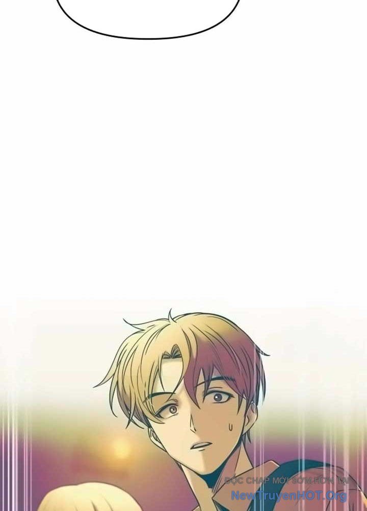 Bias của tôi trên chuyến tàu cuối cùng Chap 17 - Next Chap 18