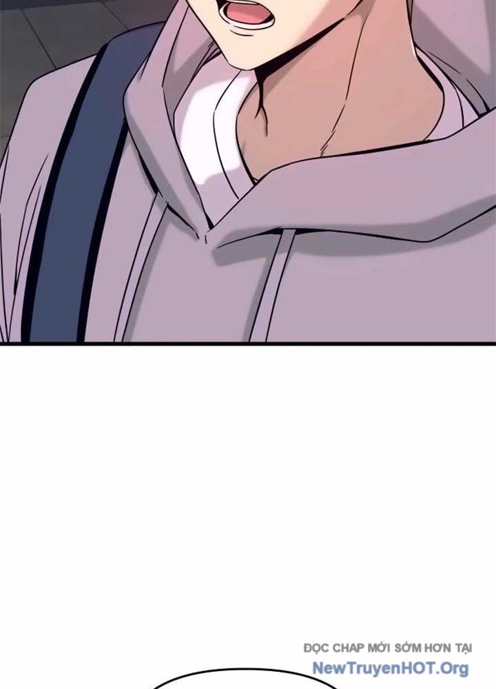 Bias của tôi trên chuyến tàu cuối cùng Chap 17 - Next Chap 18