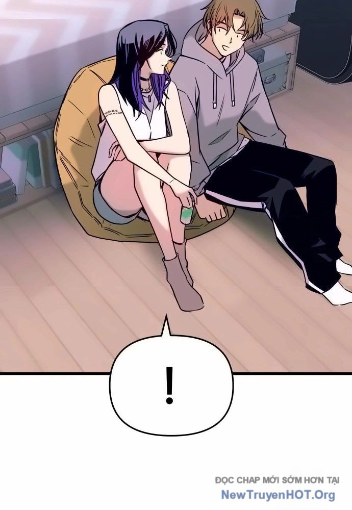 Bias của tôi trên chuyến tàu cuối cùng Chap 19 - Next Chap 20