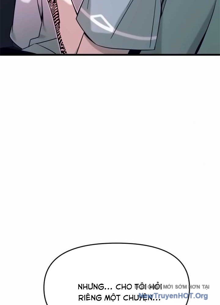 Bias của tôi trên chuyến tàu cuối cùng Chap 17 - Next Chap 18