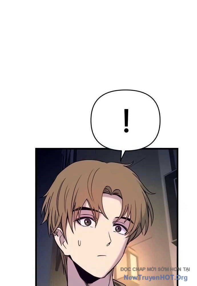 Bias của tôi trên chuyến tàu cuối cùng Chap 15 - Next Chap 16