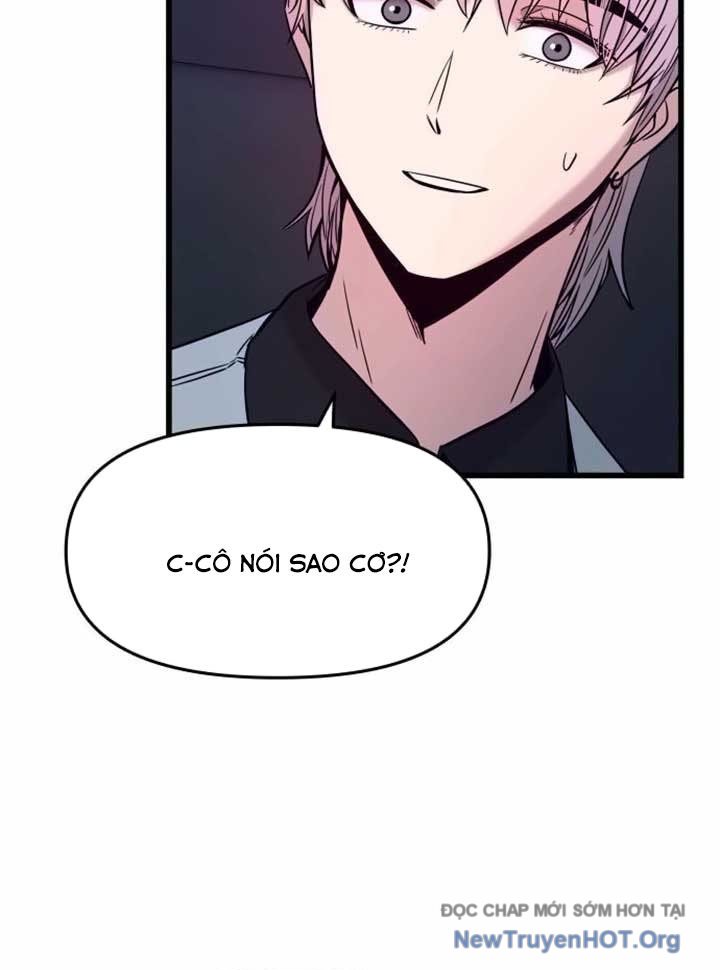 Bias của tôi trên chuyến tàu cuối cùng Chap 17 - Next Chap 18