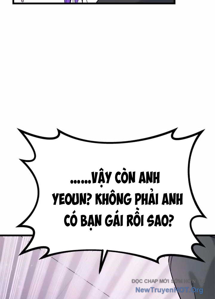 Bias của tôi trên chuyến tàu cuối cùng Chap 17 - Next Chap 18