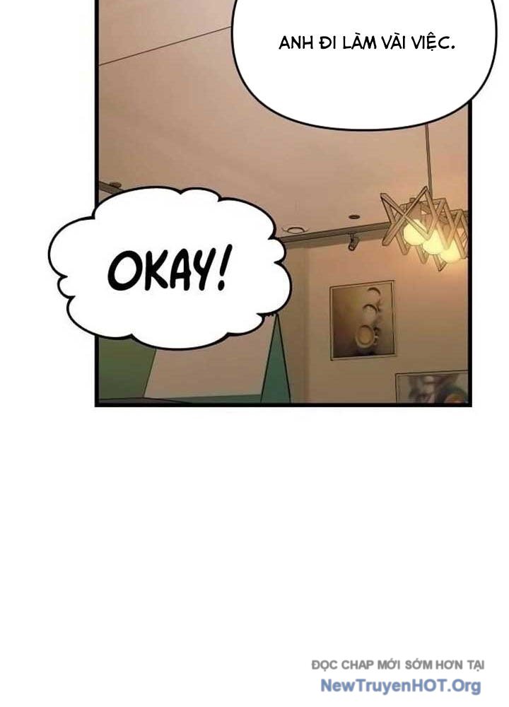 Bias của tôi trên chuyến tàu cuối cùng Chap 14 - Next Chap 15