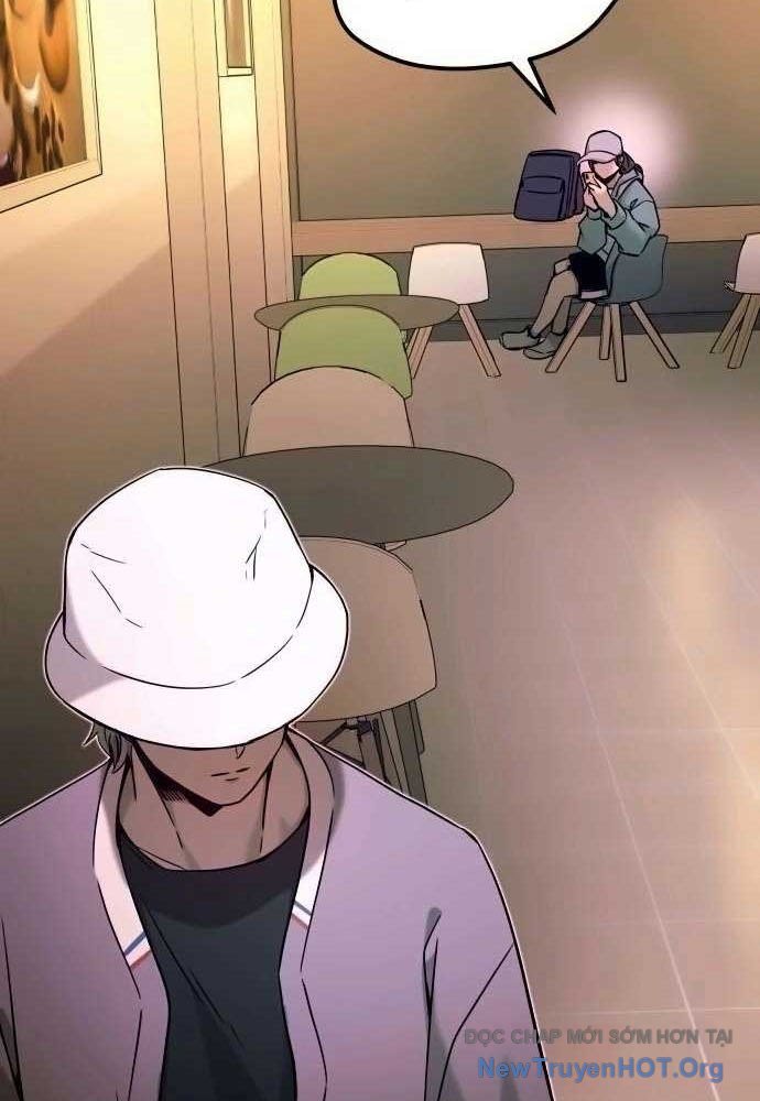 Bias của tôi trên chuyến tàu cuối cùng Chap 15 - Next Chap 16