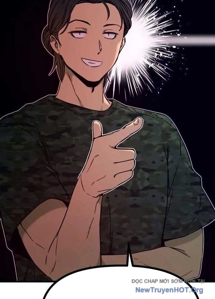 Bias của tôi trên chuyến tàu cuối cùng Chap 18 - Next Chap 19