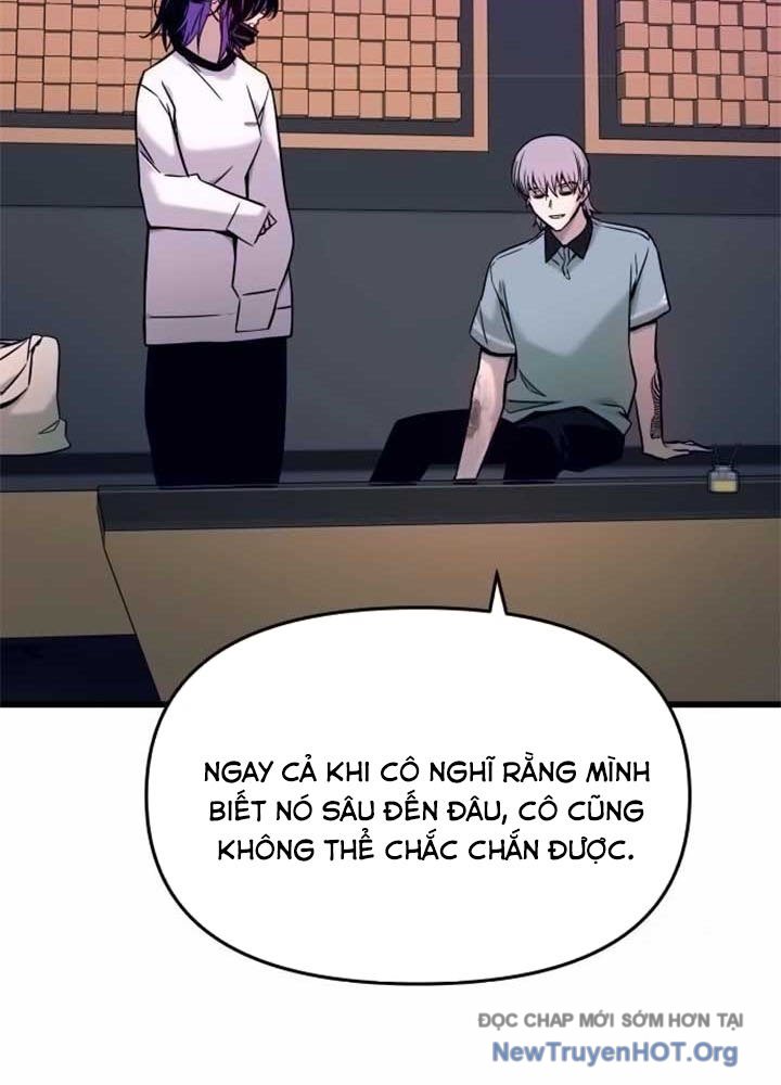 Bias của tôi trên chuyến tàu cuối cùng Chap 17 - Next Chap 18