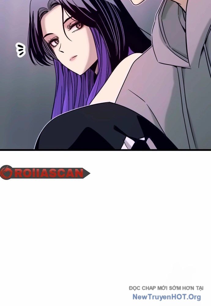 Bias của tôi trên chuyến tàu cuối cùng Chap 19 - Next Chap 20