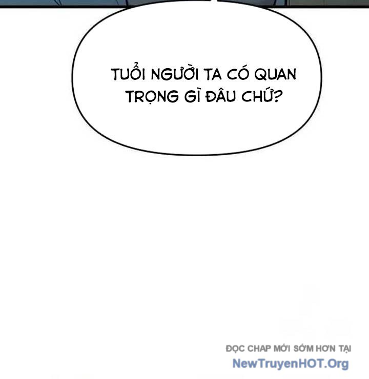Bias của tôi trên chuyến tàu cuối cùng Chap 14 - Next Chap 15