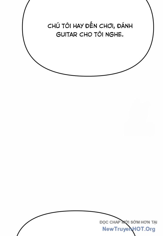 Bias của tôi trên chuyến tàu cuối cùng Chap 19 - Next Chap 20