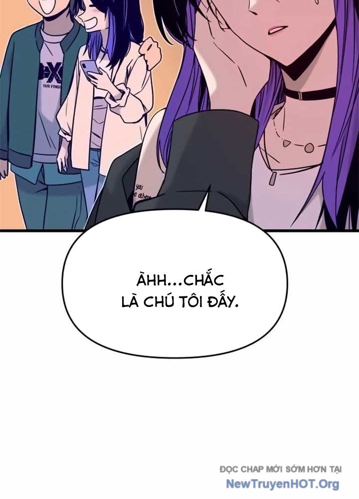 Bias của tôi trên chuyến tàu cuối cùng Chap 17 - Next Chap 18