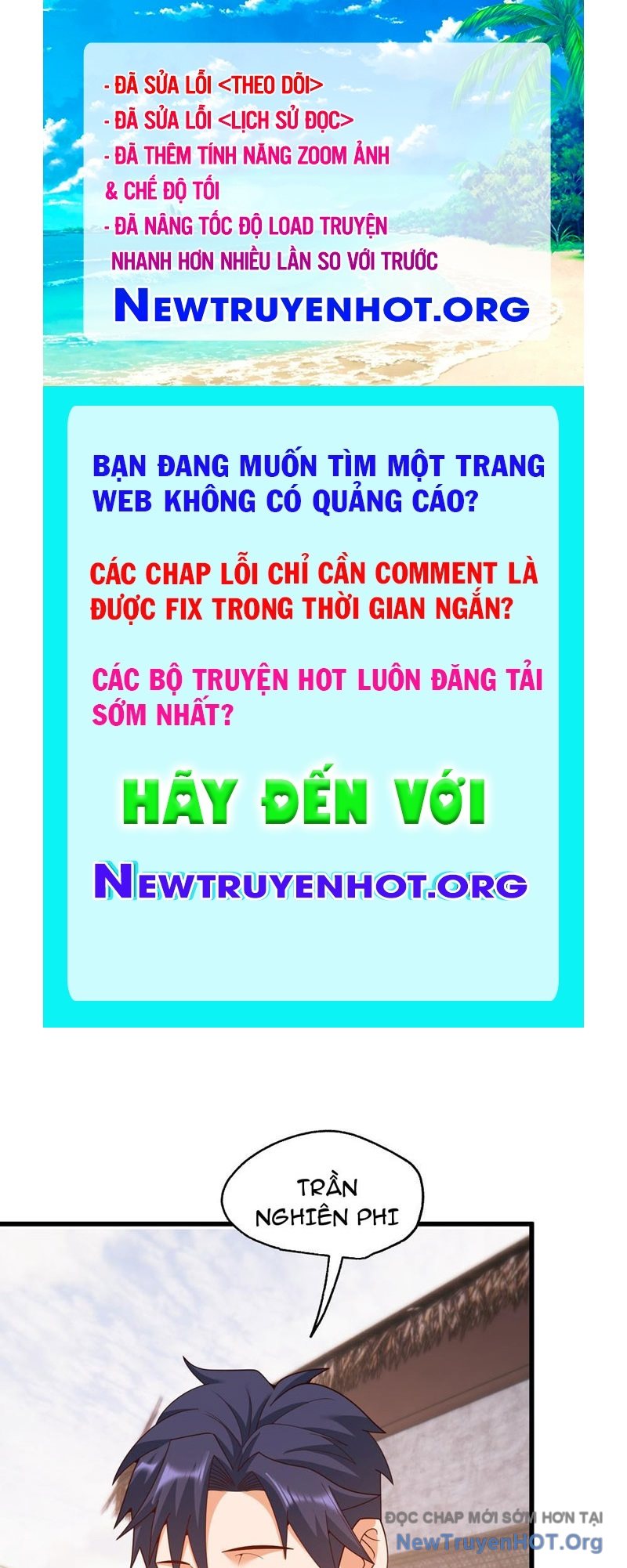 Trọng Sinh Không Làm Chạn Vương, Tôi Một Mình Nạp Game Thăng Cấp chapter 240 - Trang 1
