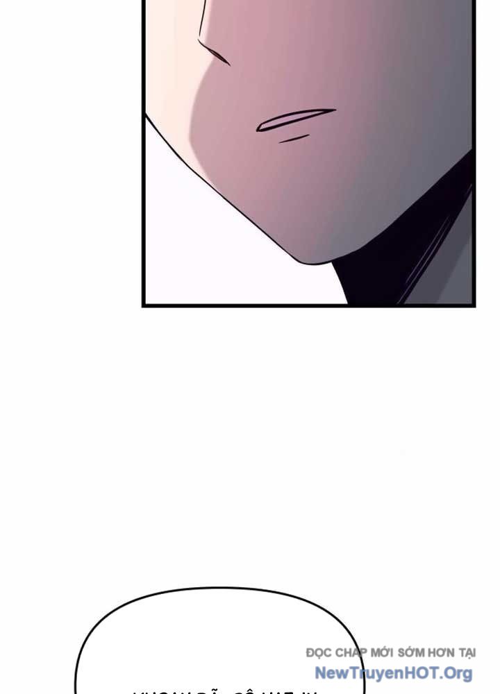 Bias của tôi trên chuyến tàu cuối cùng Chap 17 - Next Chap 18