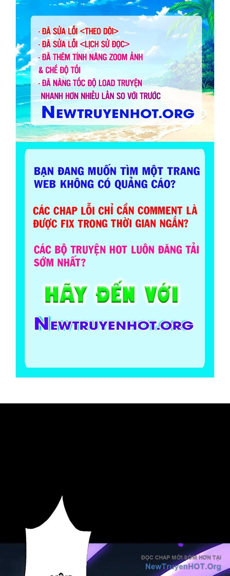 Chuyển Sinh Thành Goblin chapter 66 - Trang 1