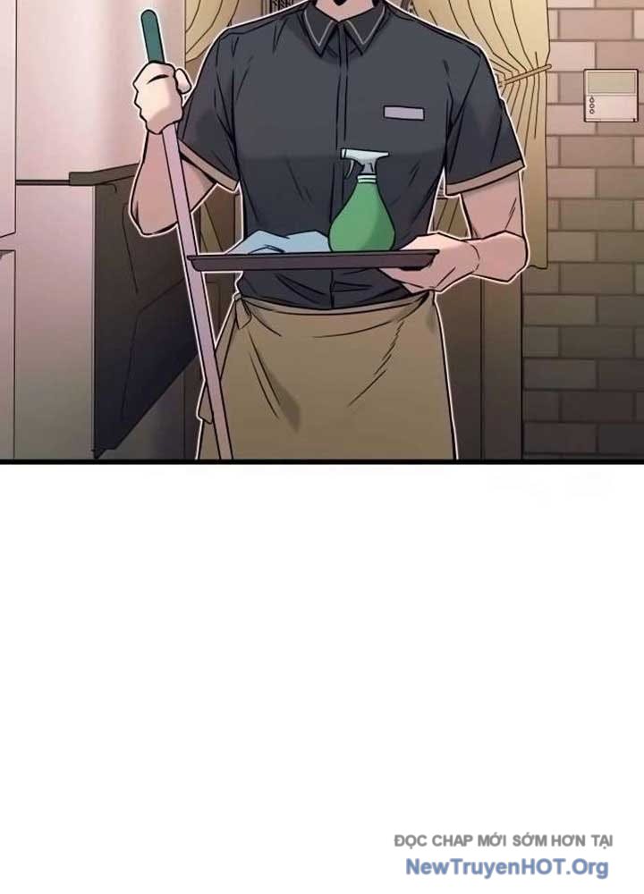 Bias của tôi trên chuyến tàu cuối cùng Chap 14 - Next Chap 15