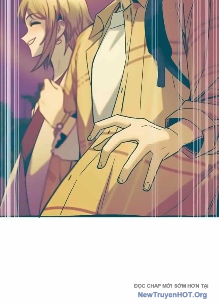 Bias của tôi trên chuyến tàu cuối cùng Chap 17 - Next Chap 18