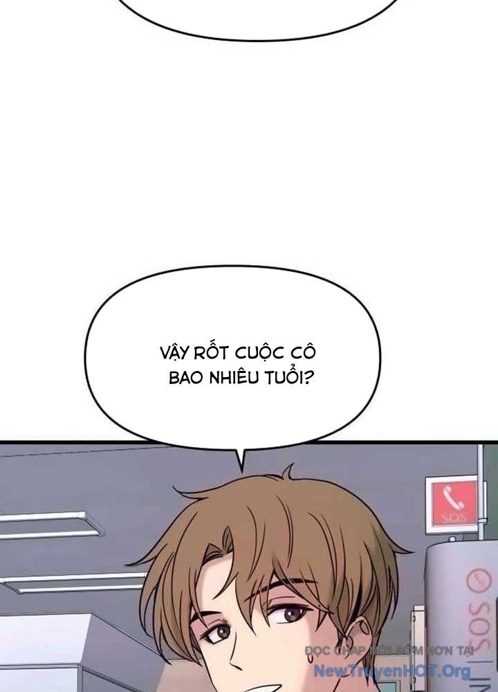 Bias của tôi trên chuyến tàu cuối cùng Chap 14 - Next Chap 15