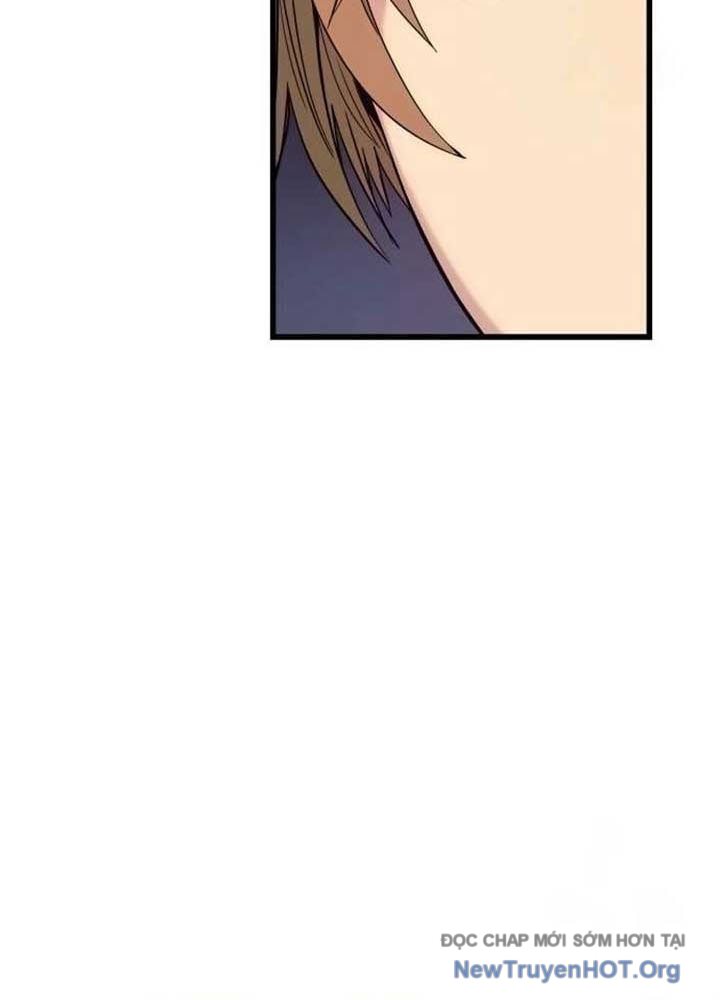 Bias của tôi trên chuyến tàu cuối cùng Chap 18 - Next Chap 19