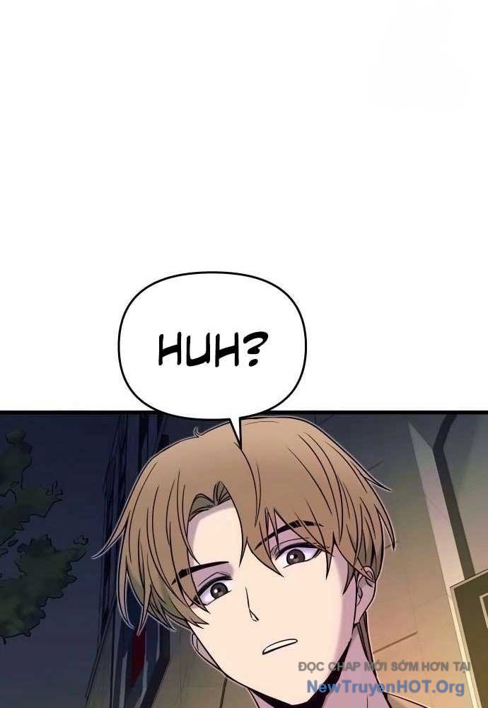 Bias của tôi trên chuyến tàu cuối cùng Chap 15 - Next Chap 16