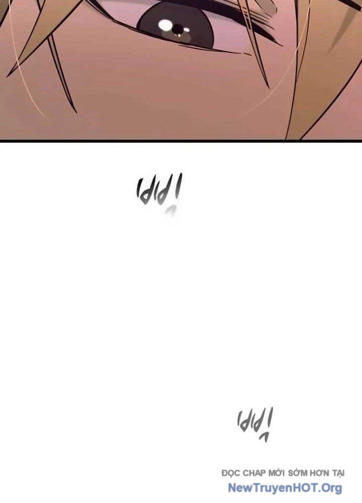 Bias của tôi trên chuyến tàu cuối cùng Chap 14 - Next Chap 15