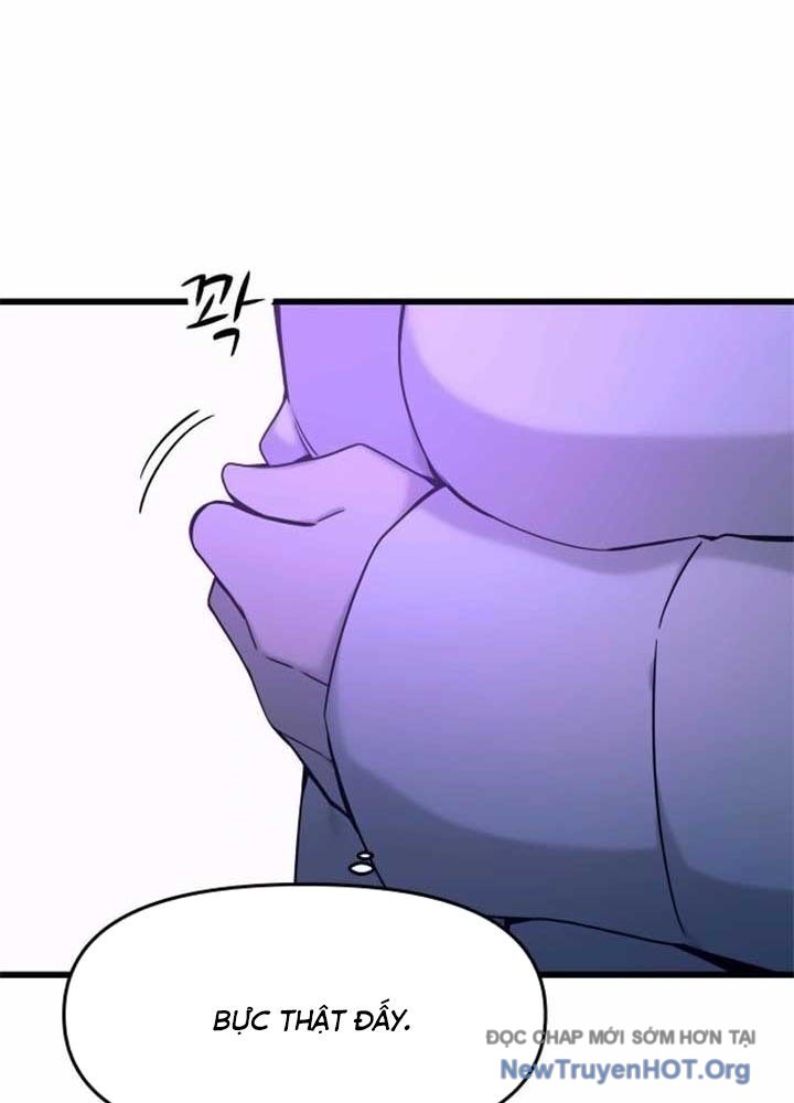 Bias của tôi trên chuyến tàu cuối cùng Chap 17 - Next Chap 18