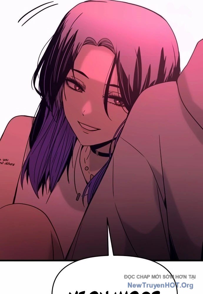 Bias của tôi trên chuyến tàu cuối cùng Chap 19 - Next Chap 20