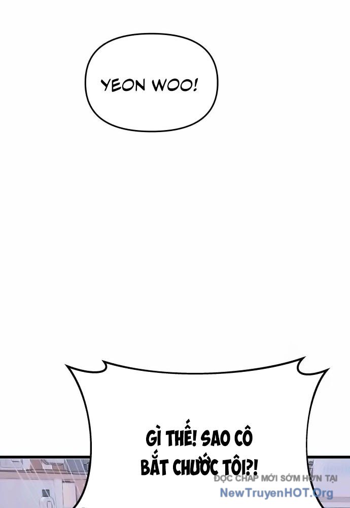 Bias của tôi trên chuyến tàu cuối cùng Chap 19 - Next Chap 20