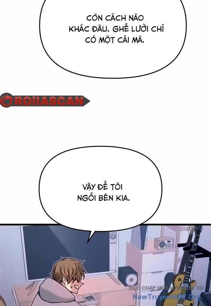 Bias của tôi trên chuyến tàu cuối cùng Chap 19 - Next Chap 20