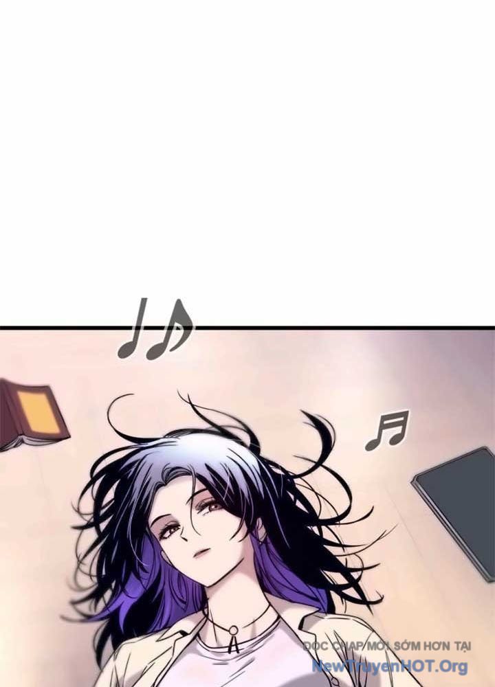 Bias của tôi trên chuyến tàu cuối cùng Chap 16 - Next Chap 17