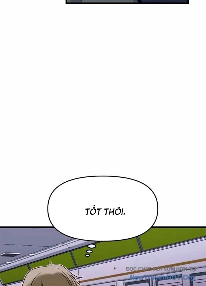 Bias của tôi trên chuyến tàu cuối cùng Chap 17 - Next Chap 18