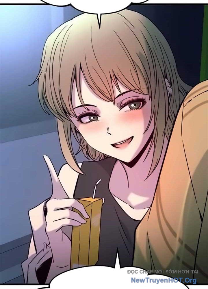 Bias của tôi trên chuyến tàu cuối cùng Chap 16 - Next Chap 17