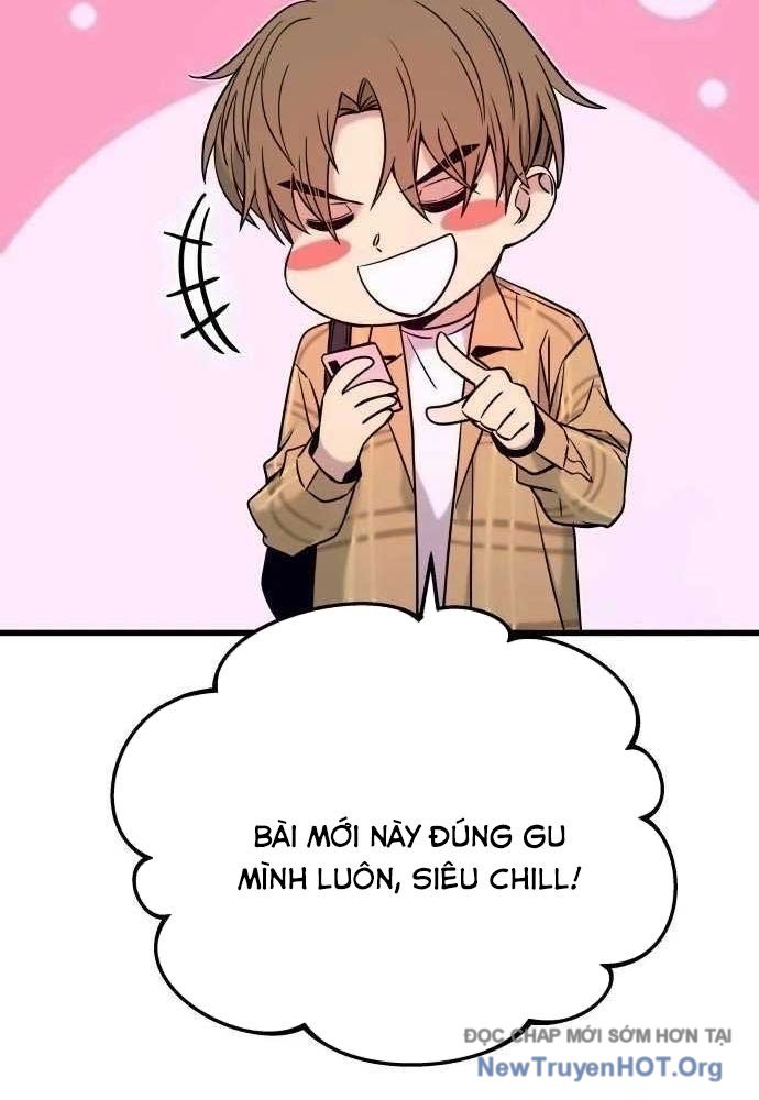 Bias của tôi trên chuyến tàu cuối cùng Chap 15 - Next Chap 16