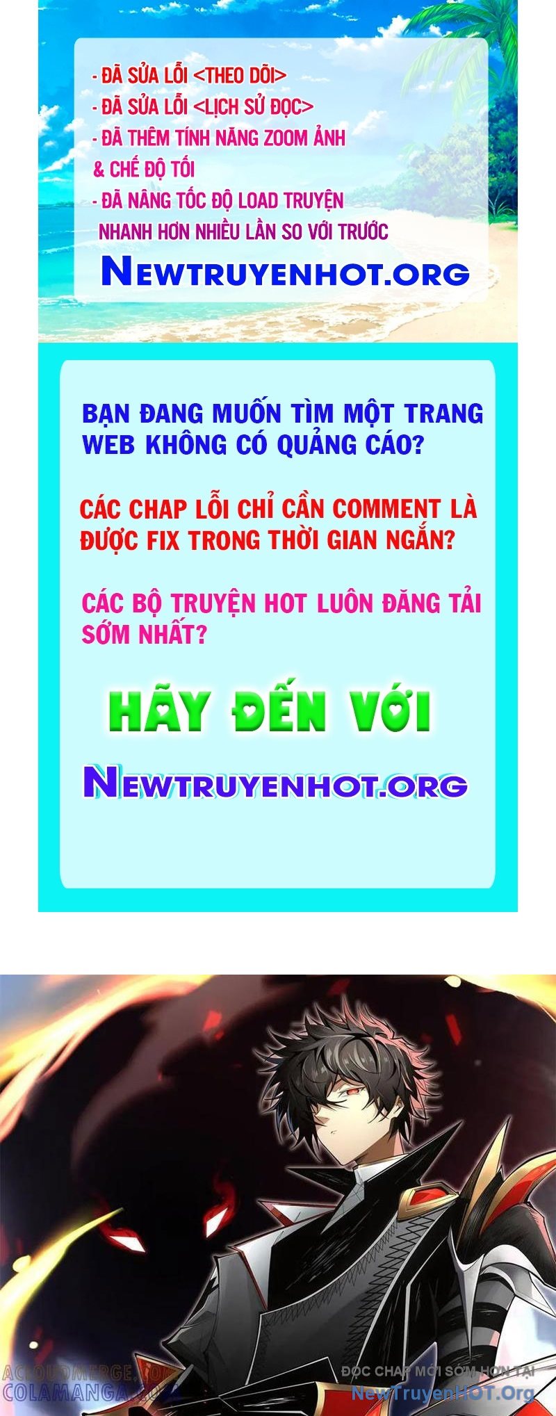 Ta Thành Vương Giả Từ Khắc Kim chapter 38 - Trang 1