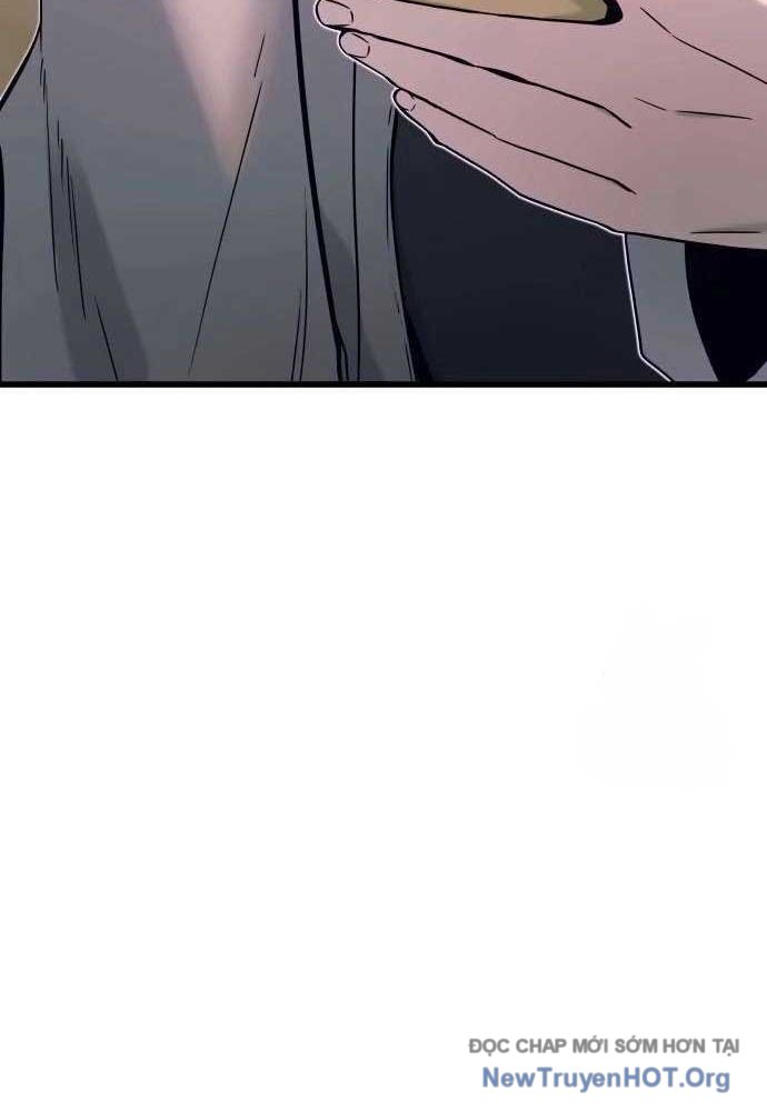 Bias của tôi trên chuyến tàu cuối cùng Chap 15 - Next Chap 16