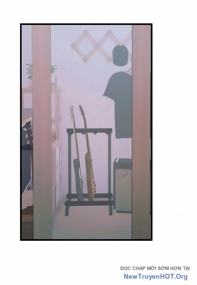 Bias của tôi trên chuyến tàu cuối cùng Chap 19 - Next Chap 20