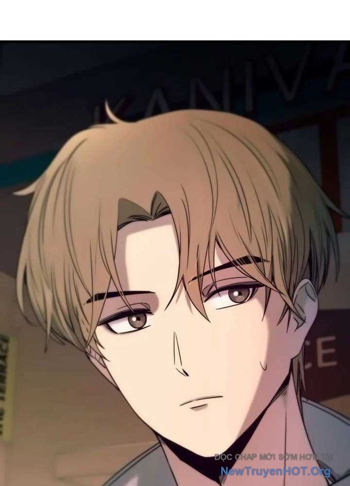 Bias của tôi trên chuyến tàu cuối cùng Chap 18 - Next Chap 19