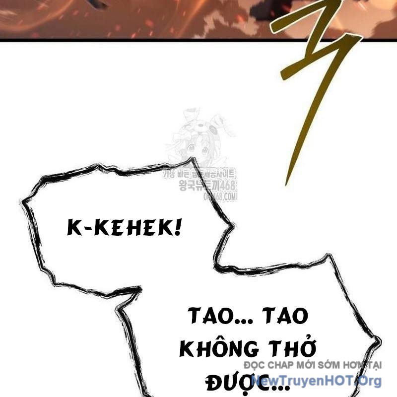 Mạt Thế Hậu Cần Chap 50 - Next Chap 51