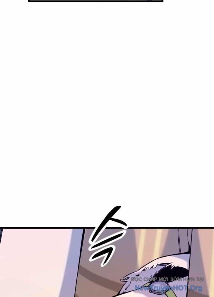 Bias của tôi trên chuyến tàu cuối cùng Chap 16 - Next Chap 17