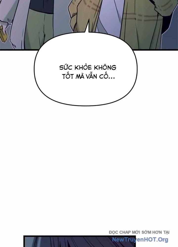 Bias của tôi trên chuyến tàu cuối cùng Chap 16 - Next Chap 17