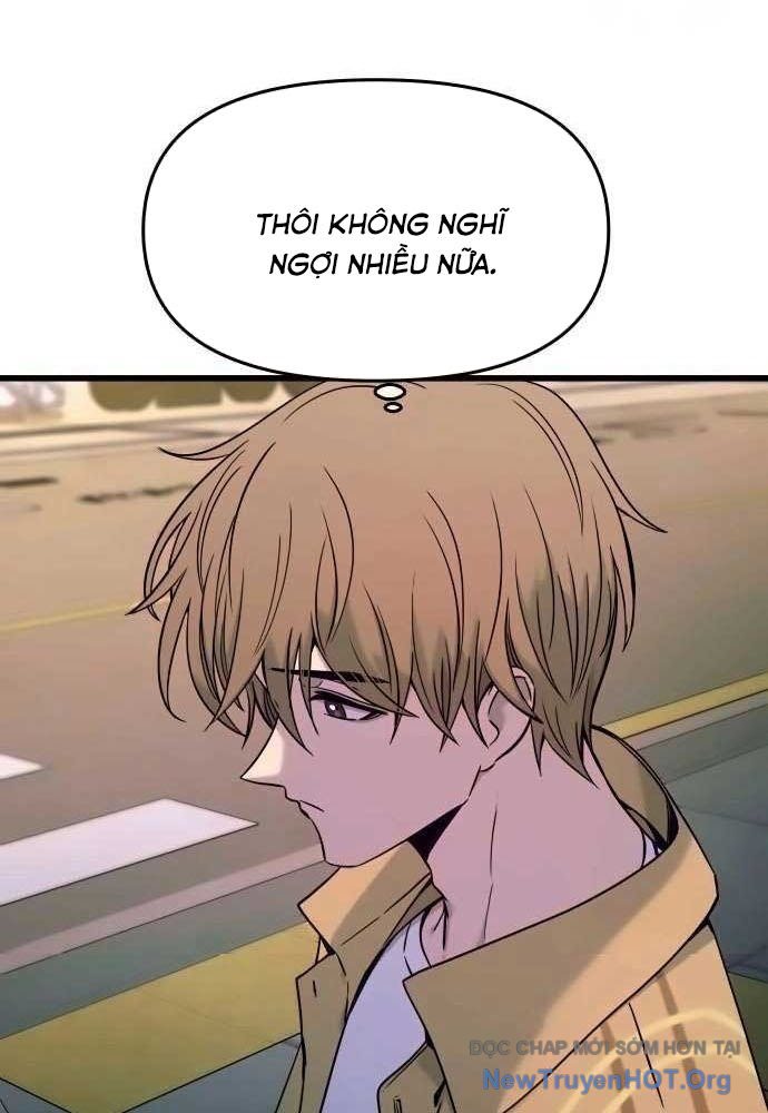 Bias của tôi trên chuyến tàu cuối cùng Chap 15 - Next Chap 16