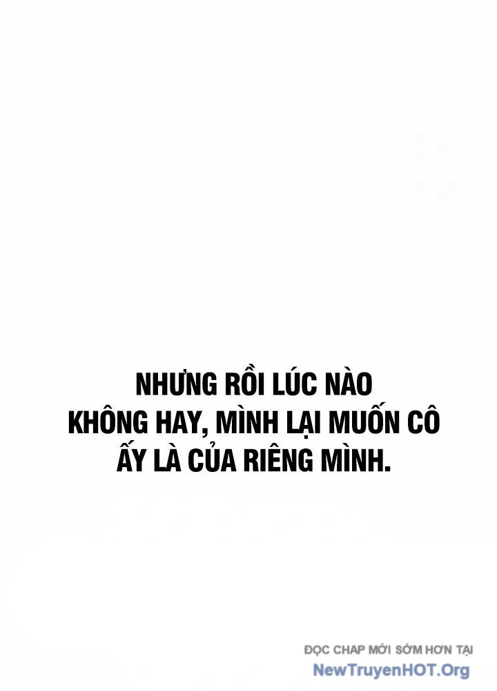 Bias của tôi trên chuyến tàu cuối cùng Chap 17 - Next Chap 18