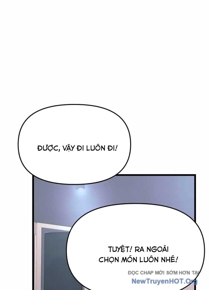 Bias của tôi trên chuyến tàu cuối cùng Chap 16 - Next Chap 17