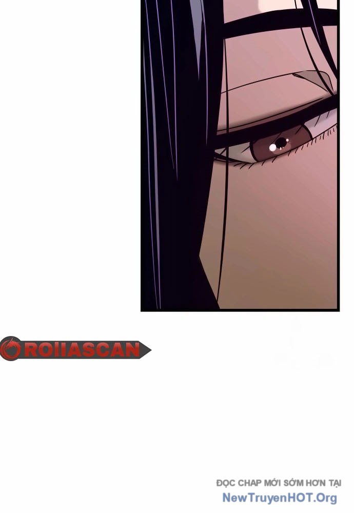 Bias của tôi trên chuyến tàu cuối cùng Chap 19 - Next Chap 20