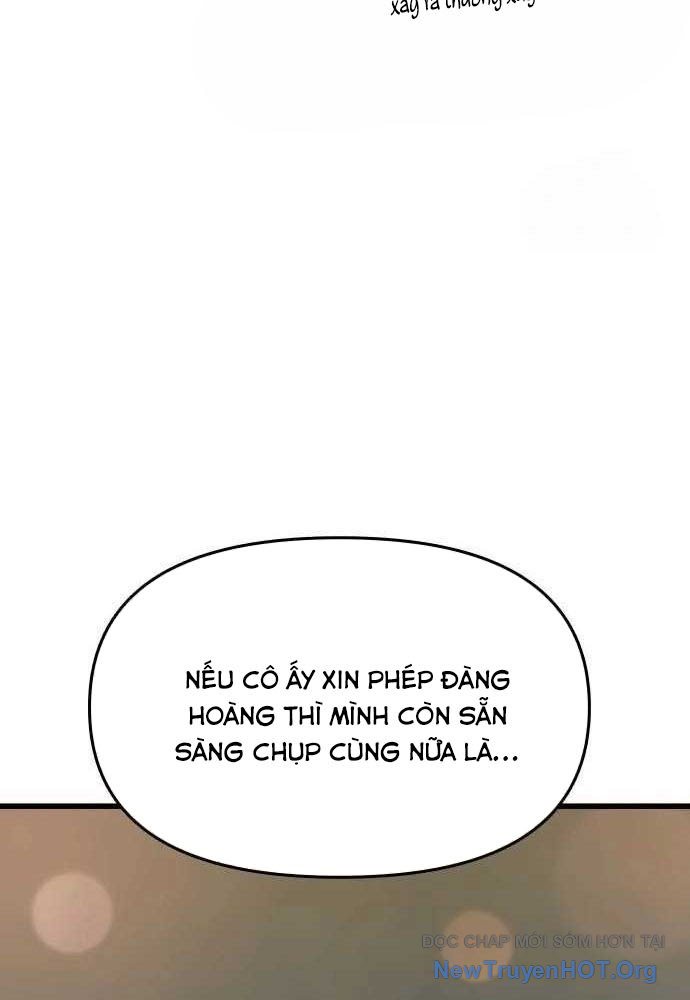 Bias của tôi trên chuyến tàu cuối cùng Chap 15 - Next Chap 16
