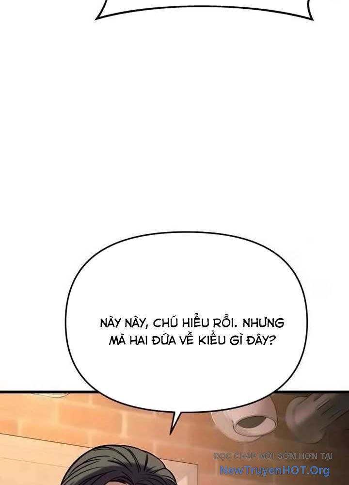 Bias của tôi trên chuyến tàu cuối cùng Chap 18 - Next Chap 19