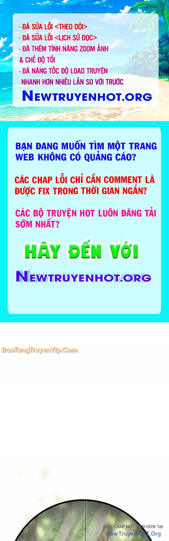 Nhà Hàng Paris Zero chapter 2 - Trang 1